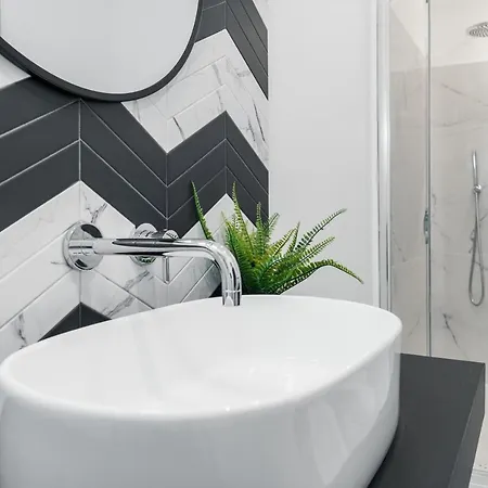 The Venue Spagna Ρώμη